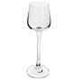 Imagem de Jogo com 6 Taças para Licor Ardea em Cristal 60ml 57983 - Bohemia Crystal