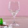 Imagem de Jogo Com 6 Taças Para Vinho 260 Ml Sm