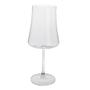 Imagem de Jogo com 6 Taças para Vinho Branco Xtra em Cristal 360ml - Bohemia