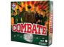 Imagem de Jogo Combate Estrela