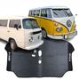 Imagem de Jogo Completo Tapete Específico Personalizado Antiderrapante Kombi 1975 a 2005 - V3688