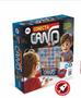 Imagem de Jogo Conecta Cano - Paki Toys