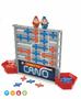 Imagem de Jogo Conecta Cano - Paki Toys