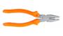 Imagem de Jogo Conjunto Chaves F / P Tramontina + Alicate Universal - muito bom -