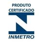 Imagem de Jogo Conjunto de 2 Frigideiras 16 e 18 cm 5 Camadas Teflon Antiaderente com espátula Espátula Vermelho Rouge