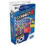 Imagem de Jogo Connect 4 Grab &Amp Go - Hasbro F8253