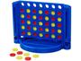 Imagem de Jogo Connect 4 Grab & Go Hasbro
