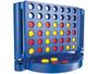 Imagem de Jogo Connect 4 Grab & Go Hasbro