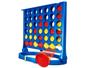 Imagem de Jogo Connect 4