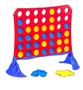 Imagem de Jogo Connect Game Link 4 Multikids - BR1288