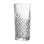 Imagem de Jogo copo de vidro long drink com 6 330ml noah