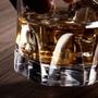 Imagem de Jogo Copo de Whisky Cristal 410ml 6pcs On the Rock - Strauss