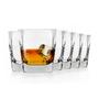 Imagem de Jogo Copos Whisky Conjunto Kit 6 Peças Premium