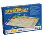 Imagem de Jogo Corrida das Tartarugas - Grow - Multicor