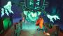 Imagem de Jogo Crash Bandicoot 4: Its About Time