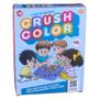 Imagem de Jogo Crush Color Pakitoys 4042