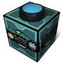 Imagem de Jogo Cryptozoic Entertainment Mr. Meeseeks' Box O' Fun