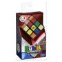 Imagem de Jogo Cubo Mágico Hasbro Rubiks Impossível (5229)