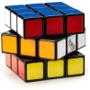 Imagem de Jogo cubo mágico rubik's 3 x 3 - sunny 2794