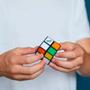 Imagem de Jogo Cubo Mágico - Rubiks Mini - 2x2 - Sunny