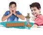 Imagem de Jogo da forca Multikids