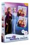 Imagem de Jogo da Memória Disney Frozen - 24 Pares - Toyster