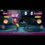 Imagem de Jogo Dance On Broadway Ps3 Original Lacrado