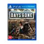 Imagem de Jogo Days Gone - PS4