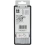 Imagem de Jogo de 4 Brocas Robust Line Multiconstruction CYL-9 Bosch