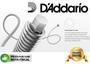 Imagem de Jogo de 4 cordas Daddario para contrabaixo EXL220 nickel Wound
