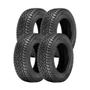 Imagem de Jogo de 4 Pneus Continental Aro 15 CrossContact AT 205/65R15 94H