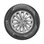 Imagem de Jogo de 4 pneus continental aro 15 powercontact 2 185/65r15 88h