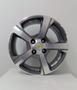 Imagem de Jogo de 4 rodas gm onix prisma ltz aro 15 - gd - 4x100