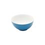 Imagem de Jogo de 6 Bowls Colorido Porcelana Mary 13x8cm com 450ml  Bon Gourmet