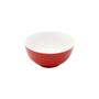 Imagem de Jogo de 6 Bowls Colorido Porcelana Mary 13x8cm com 450ml  Bon Gourmet