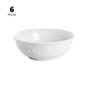 Imagem de Jogo de 6 Bowls Wolff Limoges Vendange de Porcelana 14cm