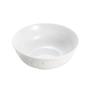 Imagem de Jogo de 6 Bowls Wolff Limoges Vendange de Porcelana 14cm