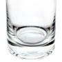 Imagem de Jogo De 6 Copos Altos 250ml Cristal Barware Bohemia