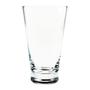Imagem de Jogo De 6 Copos Altos 370ml Cristal Sophia Bohemia