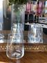 Imagem de Jogo de 6 copos baixos Epiphany em vidro 475ml A10,9cm