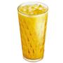 Imagem de Jogo De 6 Copos De Vidro Vitrage Long Drink Nadir 350Ml