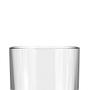 Imagem de Jogo De 6 Copos Para Whisky 290ml Fiorde L'hermitage