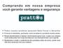 Imagem de Jogo de 6 Pratos Fundo para Sopa Iguaçu Germer Porcelana Branca 21cm