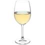Imagem de Jogo de 6 Taças para Vinho Cristal Sense 350ml - Haus Concept