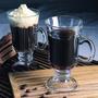 Imagem de Jogo de 6 Xícaras de Vidro Irish Coffee 120ml - Dynasty