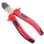 Imagem de Jogo de Alicate com 3 Peças R28001004 Gedore Red