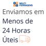 Imagem de Jogo de Alicate Universal Corte Bico Fino Kit Alicates Multiuso Universal Bico e Corte