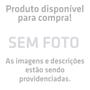 Imagem de Jogo de Alicates para Anéis 4 Peças com Módulo