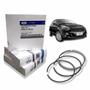 Imagem de Jogo de Aneis STD Ford Ka Ka+ 1.0 12v 3 Cilindros Original 2014 a 2021