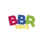 Imagem de Jogo De Basquete De Dedo Brinquedo Infantil Game - Bbr Toys